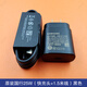 三星（SAMSUNG）三星s22充電器原裝s23ultra fold3 fold4 s21 fold5數據線(xiàn)note10 原裝國行25w黑色（快充頭+1.5米線(xiàn)）