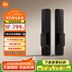 小米（MI）全自動(dòng)智能門鎖 指紋鎖智能鎖 家用電子鎖 防盜門鎖NFC 密碼鎖 小米全自動(dòng)智能門鎖