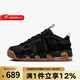 耐克（NIKE）  耐克男鞋 AIR MAX 復古時(shí)尚運動(dòng)鞋 FZ3055-003 42