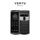 VERTU【新品上市 現貨速發(fā)】威圖緯圖AGENT Q奢品AI智能體手機旗艦高端商務(wù)直面屏安全加密三系統禮品 定制鏈接2（詳情咨詢(xún)客服） 16GB+1TB