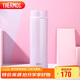 膳魔師（THERMOS）保溫杯480ml辦公男女情侶車(chē)載不銹鋼系列保溫保冷杯 JNW-480 SPK