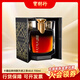 卡慕特醇天使之享限量版48.8原漿700ml 干邑白蘭地法國原裝洋酒寶樹(shù)行 700mL 1瓶