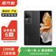 vivo iqoo Z/Y/X/neo/X200/X300/Pro折疊屏系列 二手手機 顏色內存以報告為準 vivo S17