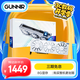 藍(lán)戟Arc B580 Photon 12G A750 A770 Photon 16G OC 2400MHz GDD6高端電腦游戲設(shè)計(jì)顯卡 藍(lán)戟Arc A750 Photon 8G OC W 官方標(biāo)配