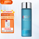 碧歐泉（BIOTHERM）男士清爽凈油爽膚水200ml