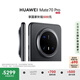 HUAWEI Mate 70 Pro 12GB+256GB曜石黑鴻蒙AI 紅楓原色影像 超可靠玄武架構(gòu)華為鴻蒙智能手機(jī)