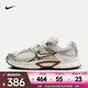 耐克NIKE V5 RNR女子運動鞋 HQ7901-102 37.5