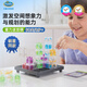 Thinkfun重力迷宮棋闖關(guān)Steam早教益智兒童玩具 男孩女孩8-12歲生日禮物