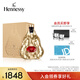 軒尼詩【官方直營(yíng)】軒尼詩XO讓·米歇爾·奧托尼爾合作限量版 700mL 1瓶 法國(guó)進(jìn)口洋酒