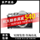 富士XT5 XT4 XT3 X100V x100vi XA5 XA7 XE4二手復古微單相機數碼膠片防抖 XT3 銀色（單機身） 準新機