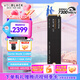 西部數(shù)據(jù)（WD）SSD固態(tài)硬盤 M.2接口 SN850X PCIe4.0 游戲電競電腦擴(kuò)展硬盤 AI電腦配件 SN850X | 4TB