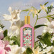 古馳（GUCCI） 綺夢(mèng)梔子花濃香水100ml 花香調(diào) 進(jìn)口奢品 生日七夕禮物女進(jìn)口