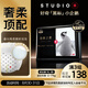 好奇（Huggies）治愈之柔小企鵝成長褲XL28片(12-17kg)尿布濕【奢柔頂配】
