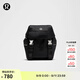 lululemon丨Wunderlust Mini 多功能背包 拒水 LU9CG7S 黑色 O/S