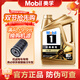 美孚（Mobil）一號5w-30經(jīng)典表現速霸2000 全合成機油 金美孚1號汽車(chē)保養機油& 金美孚1號5W30 4L