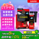 XADO哈多JET100原裝進口汽油添加劑燃油清凈劑燃油寶節(jié)油除積碳 250ML
