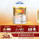 美贊臣（MeadJohnson）港版安敏健LGG 深度水解嬰幼兒奶粉蛋白低敏1段 400g 0-12個(gè)月 