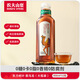 農夫山泉東方樹(shù)葉黑烏龍茶900ml*12瓶無(wú)糖茶飲料0糖0脂0卡整箱裝解渴飲品