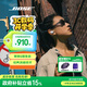 Bose【國家補(bǔ)貼】QuietComfort消噪耳塞 小鯊二代  入耳式無線藍(lán)牙耳機(jī)主動(dòng)降噪耳機(jī) 真無線運(yùn)動(dòng)耳機(jī) 消噪耳塞(新一代小鯊)-晨霧白