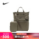 耐克（NIKE）【滔搏運(yùn)動(dòng)】2025年男女W NK M BKPK雙肩包 DR6083-320 F
