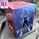 漫畫(huà) 銀翼超人 愛(ài)藏版 1-7完 首刷書(shū)盒版 WINGMAN 臺版漫畫(huà)書(shū) 東立出版