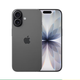 Apple蘋(píng)果iPhone 17【全新未激活+國行零售+全國聯(lián)?！?A19芯片，4800萬(wàn)像素融合式雙攝系統，6.3英寸 黑色 256GB