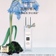 祖瑪瓏香水 藍風(fēng)鈴香水30ml 生日禮物送女友 女生禮物 禮盒