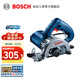 博世（BOSCH）GDC 145 云石機斜切款 專(zhuān)業(yè)石材切割機瓷磚混凝土開(kāi)槽機 官方標配（不含云石片）
