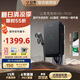 公牛充電樁家用新能源汽車交流適配于小米su7/yu7汽車特斯拉比亞迪問界蔚來 7KW塵星4G款 基礎(chǔ)送裝一體