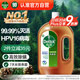 滴露消毒液衣物除菌液洗衣消毒水1.8L殺菌除螨家居衣物消毒除菌松木香