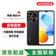 榮耀 暢玩50 高清大屏大內(nèi)存 5200mAh長(zhǎng)續(xù)航 全網(wǎng)通5G老人學(xué)生手機(jī)直降 幻夜黑 6GB+128GB