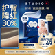 好奇（Huggies）屁屁面膜拉拉褲mini裝XL12(12-17kg)尿布濕【護臀降紅30%】