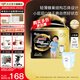 大王GOO.N【品牌直供 安心品質(zhì)】光羽鎏金拉拉褲小短褲 拉拉褲 XL28(適合 12-17Kg)