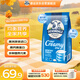 德運(yùn)（Devondale）全脂成人奶粉1kg袋裝調(diào)制乳粉兒童學(xué)生牛奶粉高鈣澳洲原裝進(jìn)口