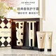 祖瑪瓏護(hù)手霜 手霜禮盒30ml*2(藍(lán)風(fēng)鈴+英國梨) 生日禮物送女友 禮盒