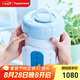 特百惠（Tupperware）凈水器濾芯 納美玲瓏牌TPW-C1型家用廚房直飲機(jī)濾水配件
