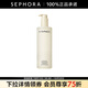 M.A.C魅可清透煥顏卸妝油 臉部清潔 400ml