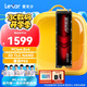 雷克沙（Lexar）4TB SSD固態(tài)硬盤 ARES 戰(zhàn)神系列 M.2接口(NVMe協(xié)議) PCIe 4.0x4 讀速7400MB/s TLC顆粒 游戲裝機