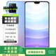 vivo S9 安卓智能 二手手機 印象拾光 12GB+256GB