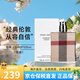 博柏利粉紅戀歌倫敦男女士周末男士巴寶莉持久淡香水 送男女友生日禮物 倫敦女士簡裝EDP100ml