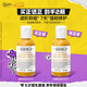 科顏氏（Kiehl's）金盞花舒緩平衡乳液125ml控油祛痘敏感肌護(hù)膚品送女朋友禮物