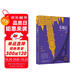 雙城記（狄更斯經(jīng)典代表作，名家名譯 足本無(wú)刪節版） 小說(shuō) 雙11大促