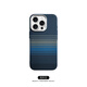 U&G蘋(píng)果iPhone17/16/15/14/13promax手機殼凱夫拉紋磁吸保護套plus碳纖維紋防摔輕薄簡(jiǎn)約男女時(shí)尚后殼 日升蘭 iPhone 15 Pro Max