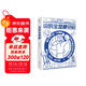【貝頁(yè)】說(shuō)的全是梗 脫口秀行業(yè)大揭秘！接地氣的脫口秀實(shí)戰教材