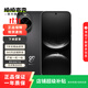 華為nova14 /nova14pro/nova14ultra二手手機  后置多焦段質(zhì)感人像  超級快充 鴻蒙智能手機 nova 14羽砂黑 256G