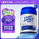 VETWISH節倍力醫護版狗狗鯊魚(yú)軟骨素狗狗關(guān)節 醫護版90g