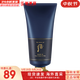 后（The history of Whoo） 男士套裝拱辰享君水乳霜套盒天氣丹君男友高端禮盒節(jié)日禮物 后男士洗面奶180ml
