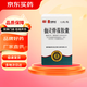 [同濟堂]仙靈骨葆膠囊 0.5g*72粒 3盒裝