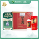 習酒 圓習酒 醬香型白酒 53度 500ml*6瓶 整箱裝 原箱發(fā)貨 中秋送禮
