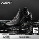KAILAS FUGA【防水】EX 3 GTX凱樂(lè )石戶(hù)外運動(dòng)低幫緩震防滑越野跑山鞋男款